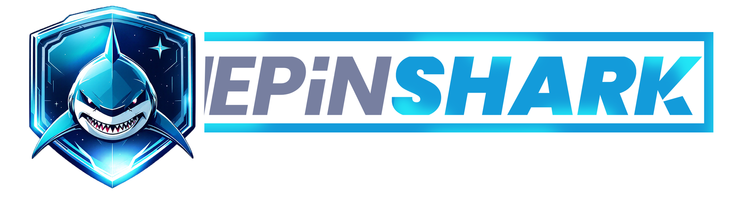EpinShark